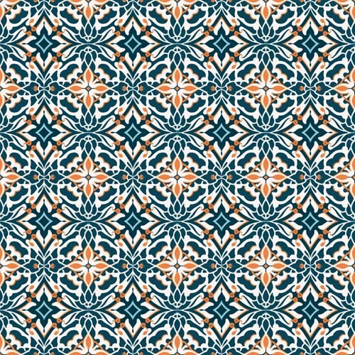 40x moroccan peel and - peel,