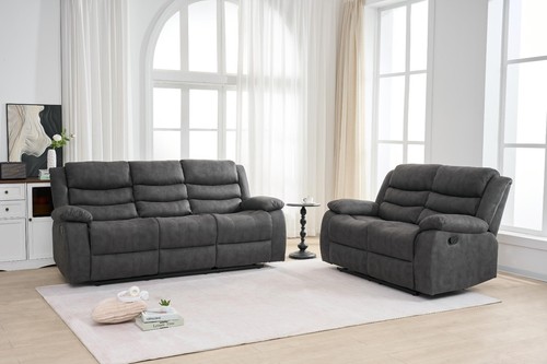 Lazyboy seater 2 - seater,