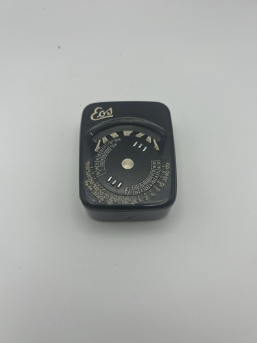 Metrowatt eos light exposure - light,