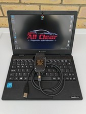 Vcds Diagnostic Laptop Vag