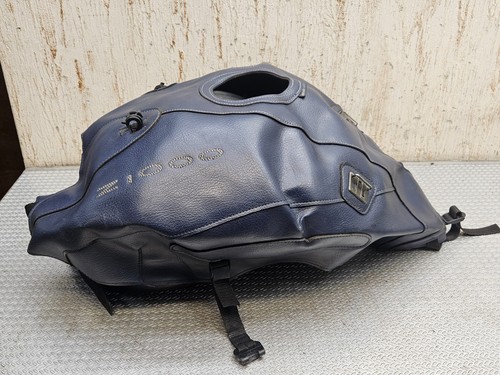 Kawasaki 1000 09 bagster - kawasaki, z