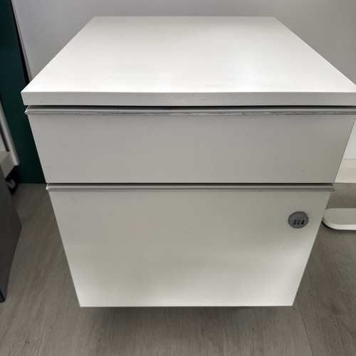 Ikea aspvik drawer - ikea,