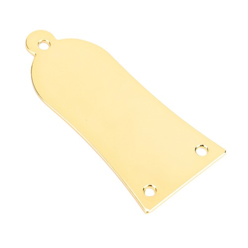 Holes metal truss - holes,