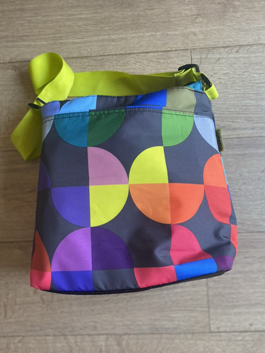 Cosatto geometric pattern - cosatto,