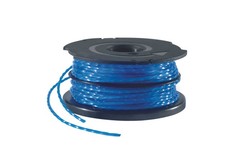 Black & Decker Blue Nylon