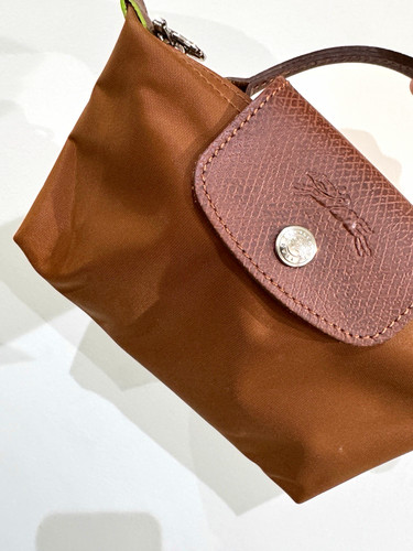 Longchamp pliage small - longchamp,