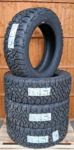 255 115 112s - 4,