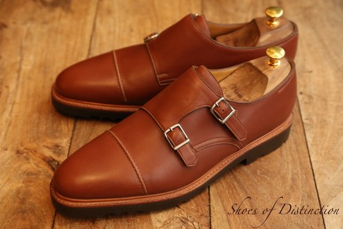 John lobb william brown - lobb,