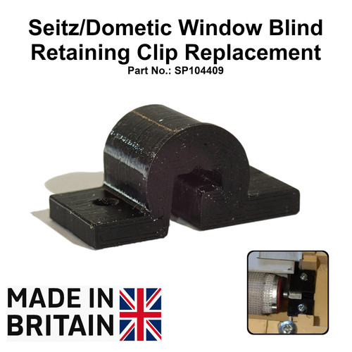 Seitz window blind flyscreen - window,