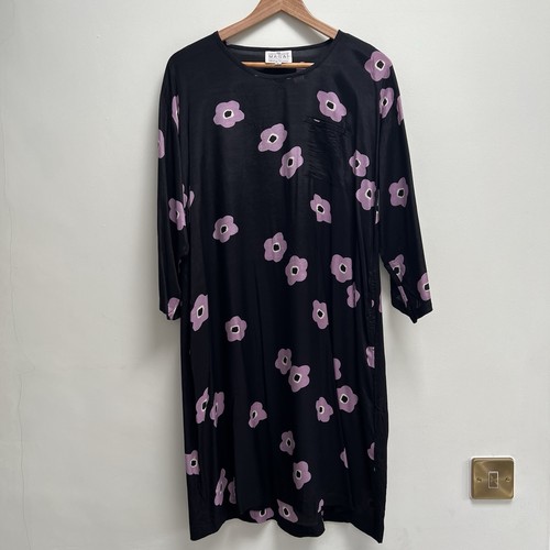 Masai clothing company dress - clothing,