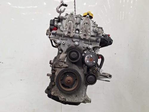 Nissan pulsar mk3 2014 - pulsar,