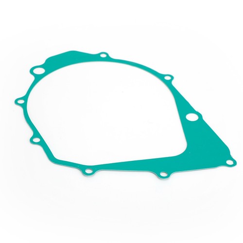 Stator cover gasket for - gasket, yamaha