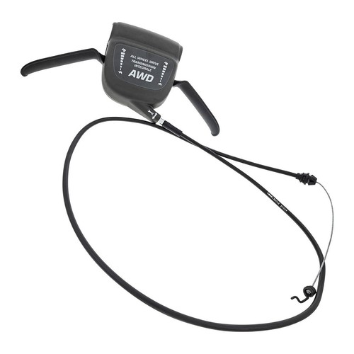 Oem husqvarna dual trigger - husqvarna,