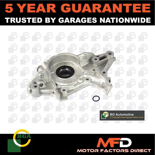 Fits mazda 1998 - 1998-2005, 323