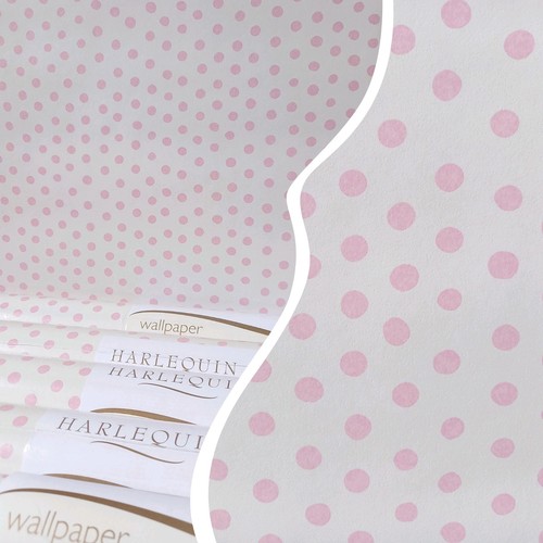 Harlequin wallpaper roll - wallpaper,