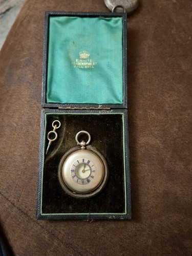Antique 935 silver - antique,