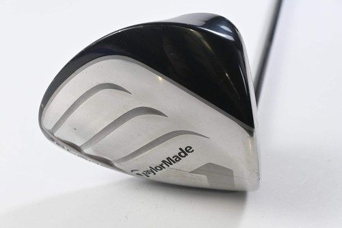 Taylormade burner superfast - taylormade,