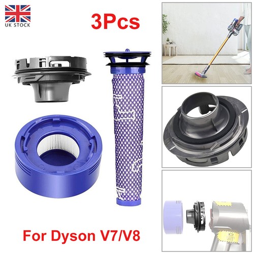 For dyson vacuum cleaner - for,