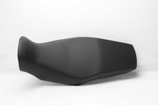 Bench Seat Cushion Seat Honda XL 750 Transalp RD16 23-25