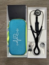 Eko Core Stethoscope