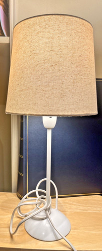 Laura ashley vintage white - ashley,