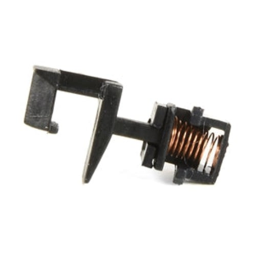 Graham farish 379 406 gauge - graham, 379-406