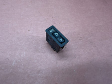 BMW E36 328I M3 325I Harman