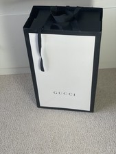 Gucci ace Shoes year of the