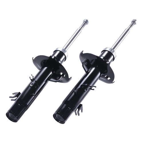 Front shock absorber - 2x,