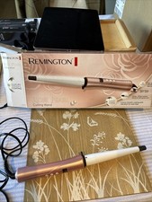 Remington Rose Pearl