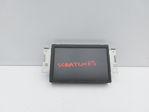 Volvo xc60 2015 dashboard - volvo,