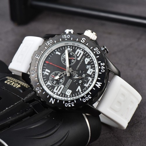 Sports multi functional quartz - sports,