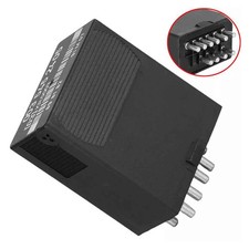 Fuel Pump Relay For Mercedes