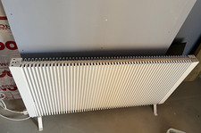 Technotherm DSM Partial