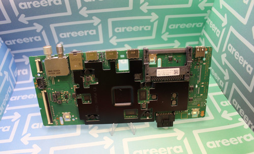 Samsung main board - tv,