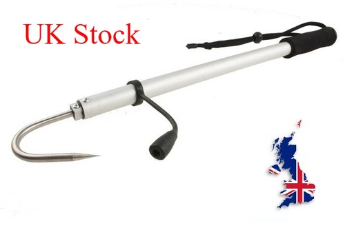 120cm telescopic sea - sea, fishing