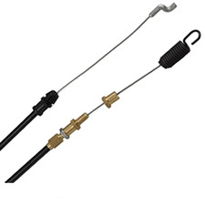 Hayter Harrier 48 BBC Blade