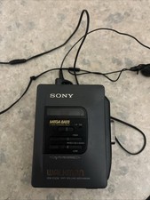 Sony Walkman
