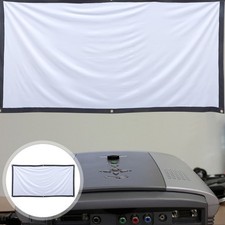  Roll up Projector Screen