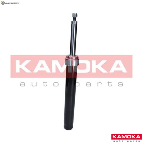 Shock absorber 2001074 - shock,