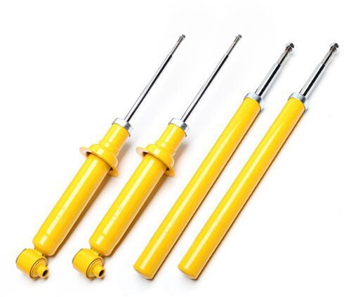 Sport shock absorbers ha - shock,