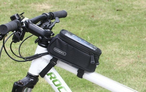 Electric bike ebike 1000w - bike,
