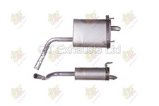 Rover 75 RJ [1999-2005] Saloon