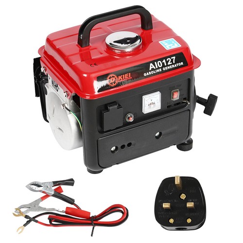 600w inverter generator - 600w,
