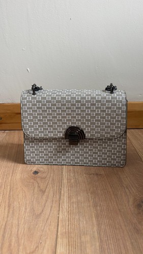Crossbody bag pierre cardin - crossbody,