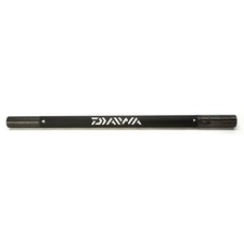 Daiwa Extensions & Kits -
