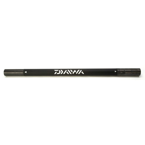 Daiwa extensions kits - extensions,