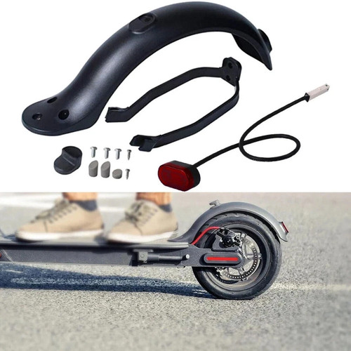 For xiaomi aovo m365 pro - for, xiaomi/aovo