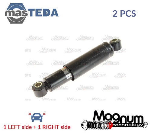 Ahp121mt shock absorbers - ahp121mt,
