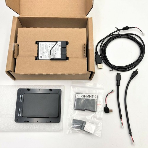 X3d03a multi protocol - hp, multi-protocol